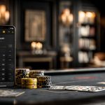 payid-casino-au-2_02