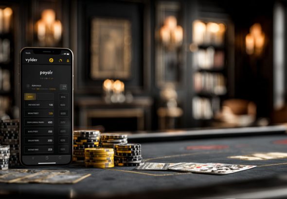 payid-casino-au-2_02