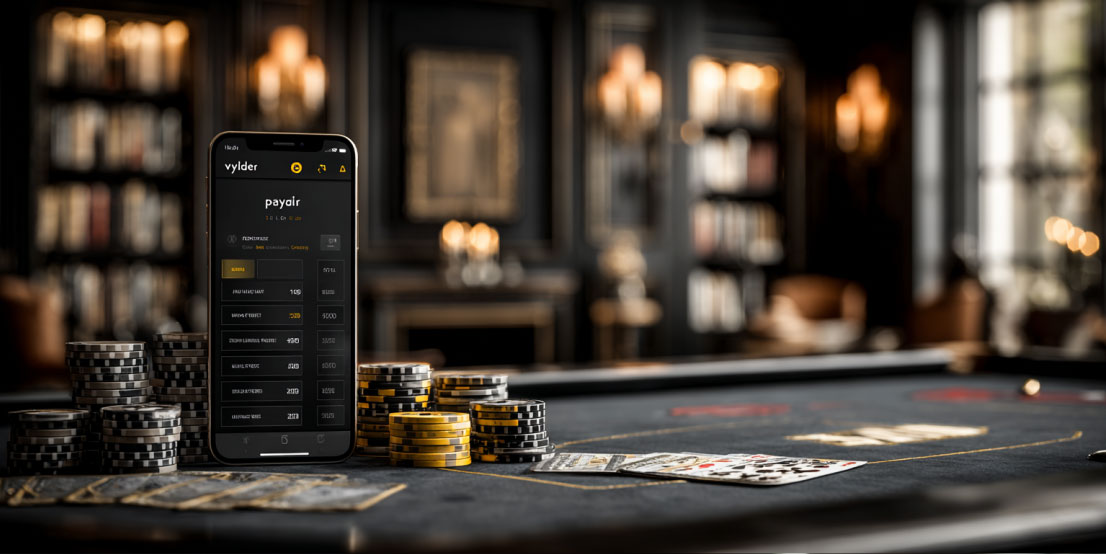 payid-casino-au-2_02