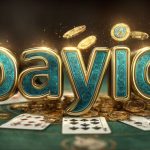 payid-casino-au-3_02