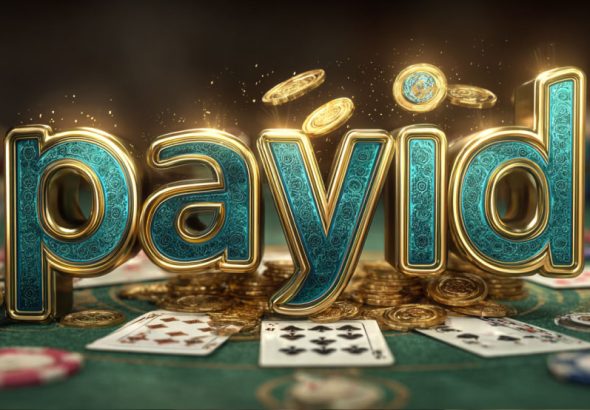 payid-casino-au-3_02