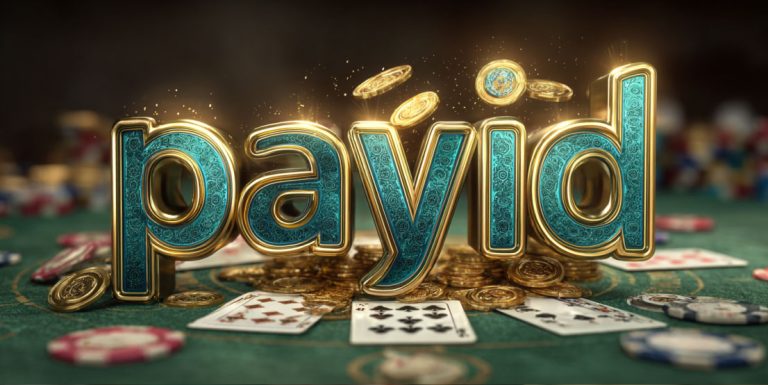 payid-casino-au-3_02